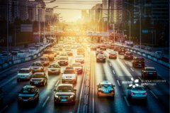 新政即將實施，汽車后市場有望實現(xiàn)連鎖