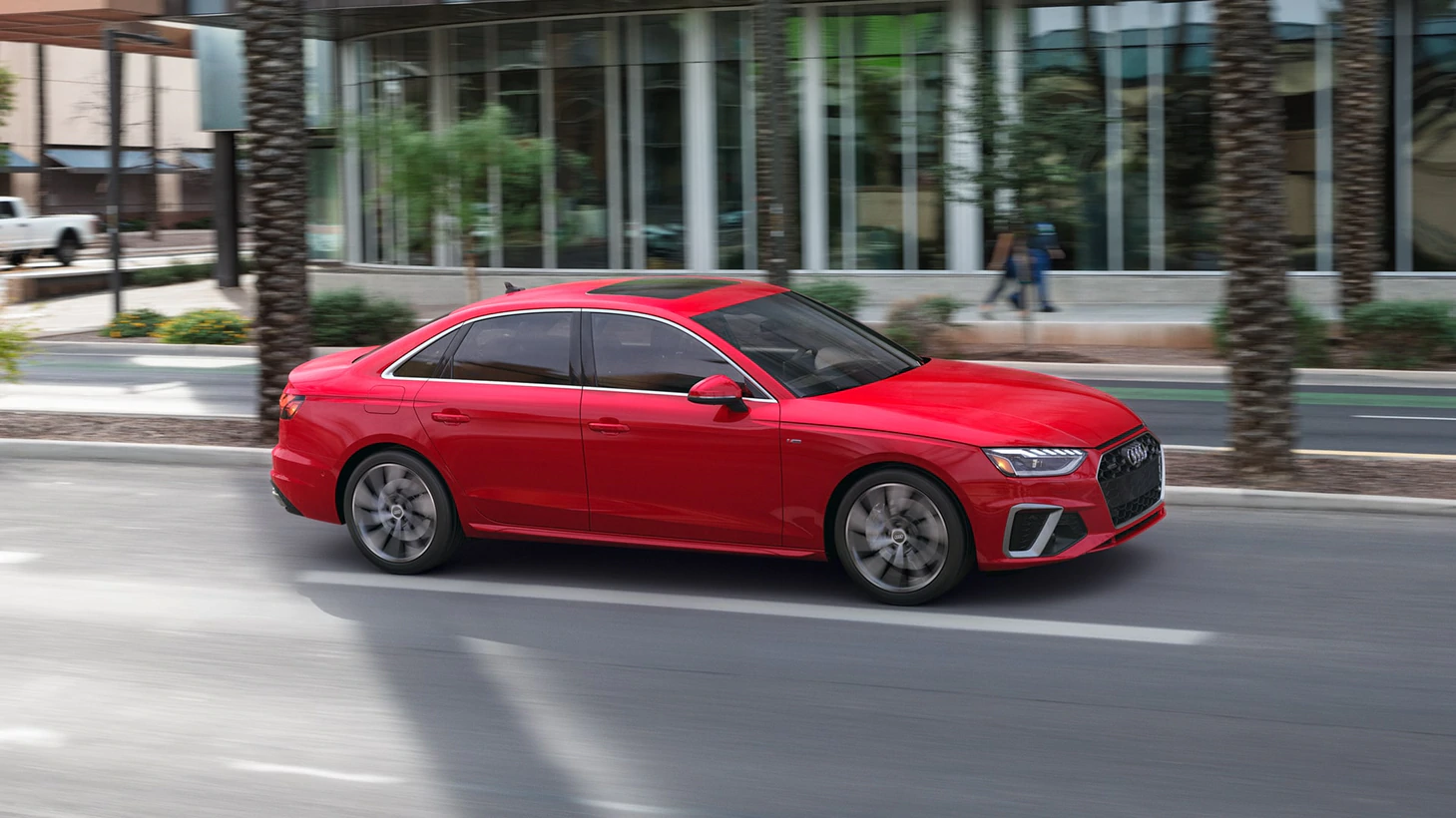 產(chǎn)量，奧迪芯片